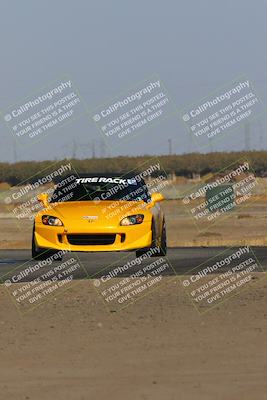 media/Oct-29-2022-CalClub SCCA (Sat) [[e05833b2e9]]/TT Group 2/Session 1 (Sweeper)/